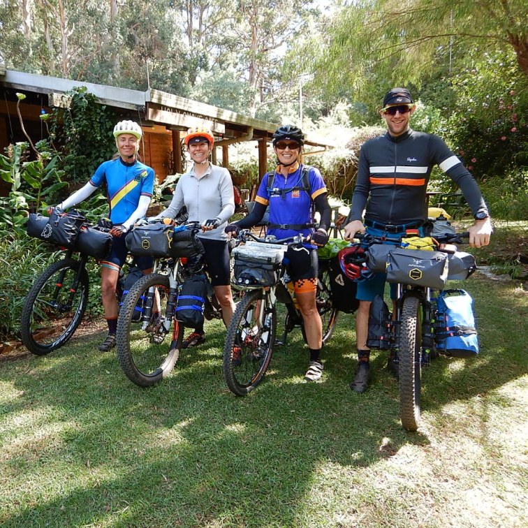 IMG_20180403_200901_207